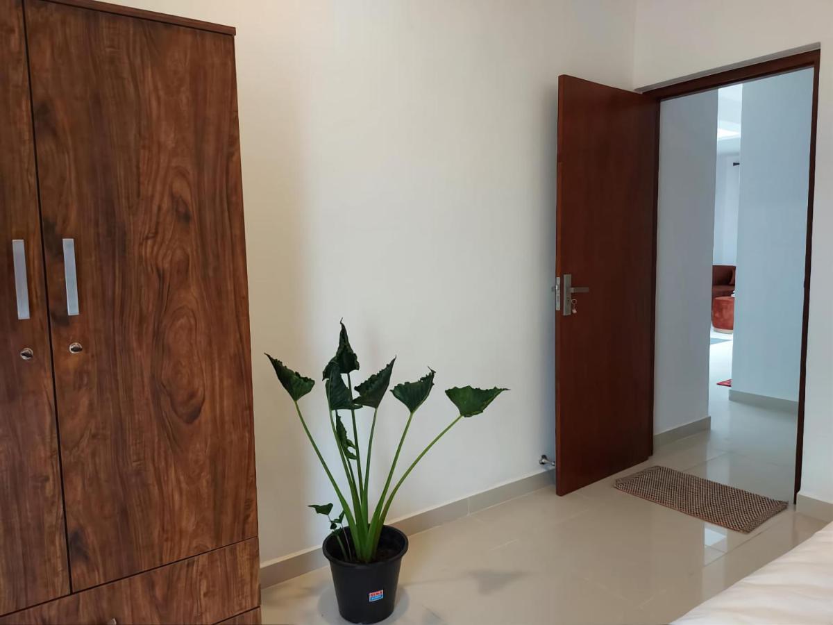 Oesis - Stylish Villa Steps From Historic Galle Fort Exterior photo